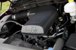 Dodge Ram 1500 Crew Cab SLT 4x4 2013 года